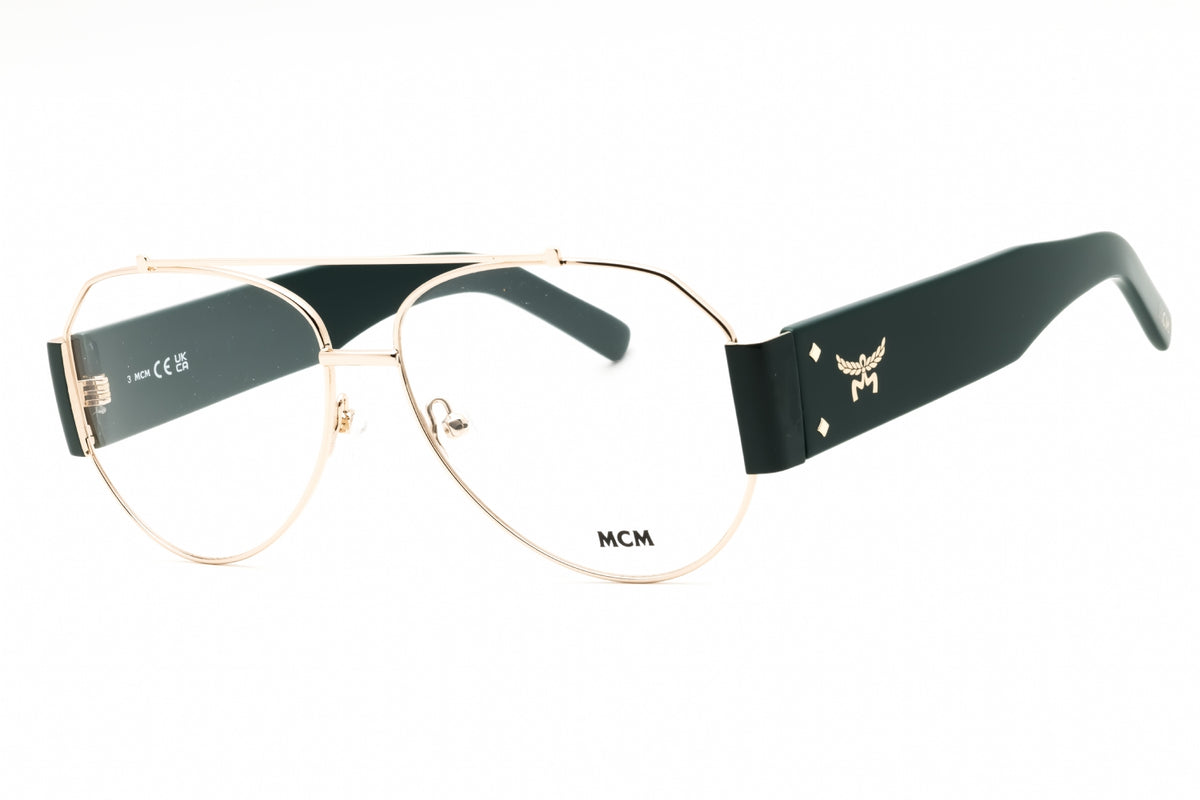MCM MW5001-32A 58