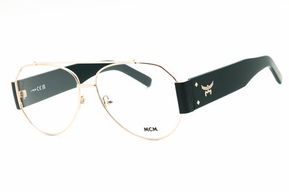 MCM MW5001-32A 58