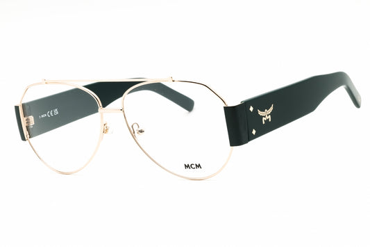 MCM MW5001-32A 58