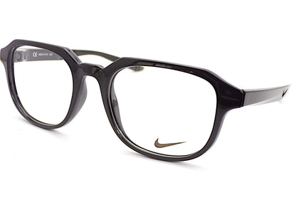 Nike 7303-001 52