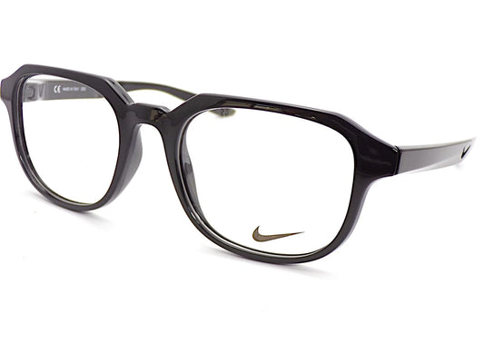 Nike 7303-001 52