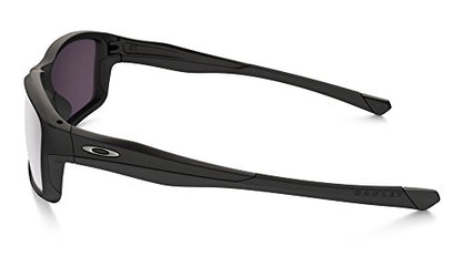 Oakley 0OO9247-15 0