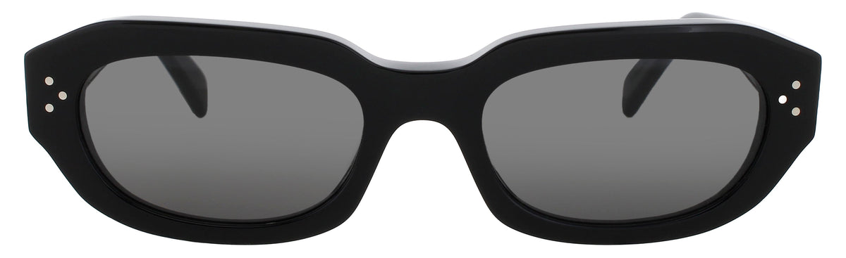 Celine CL40314I-01A 54