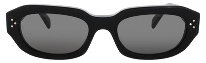 Celine CL40314I-01A 54