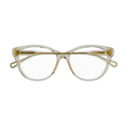 Chloe CH0085O | Women