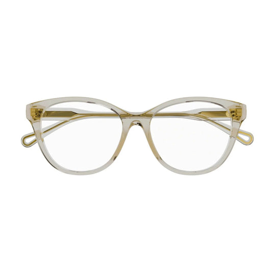 Chloe CH0085O | Women