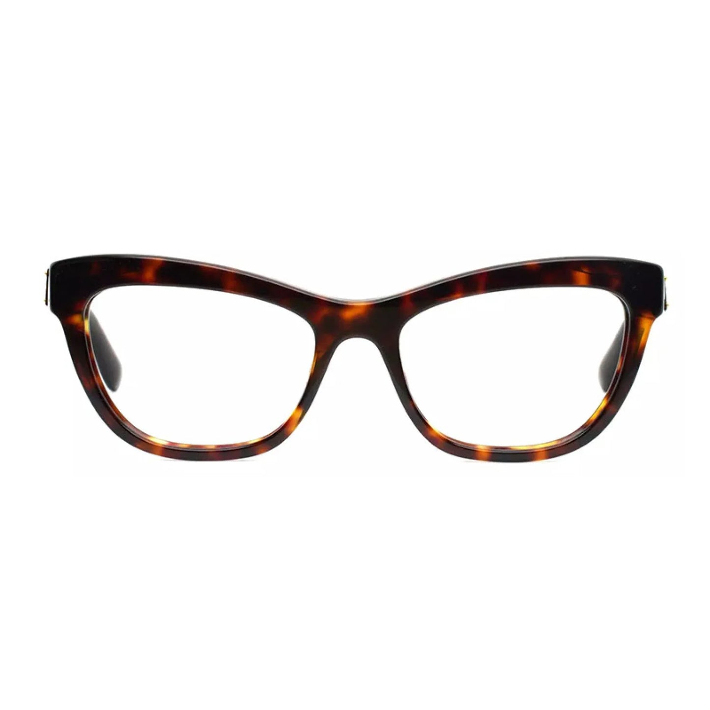 Dolce & Gabbana DG3253 | Women