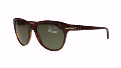 Persol 0PO3134S 24/31 51 51
