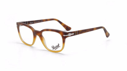 Persol 0PO3093V 9024 50 50