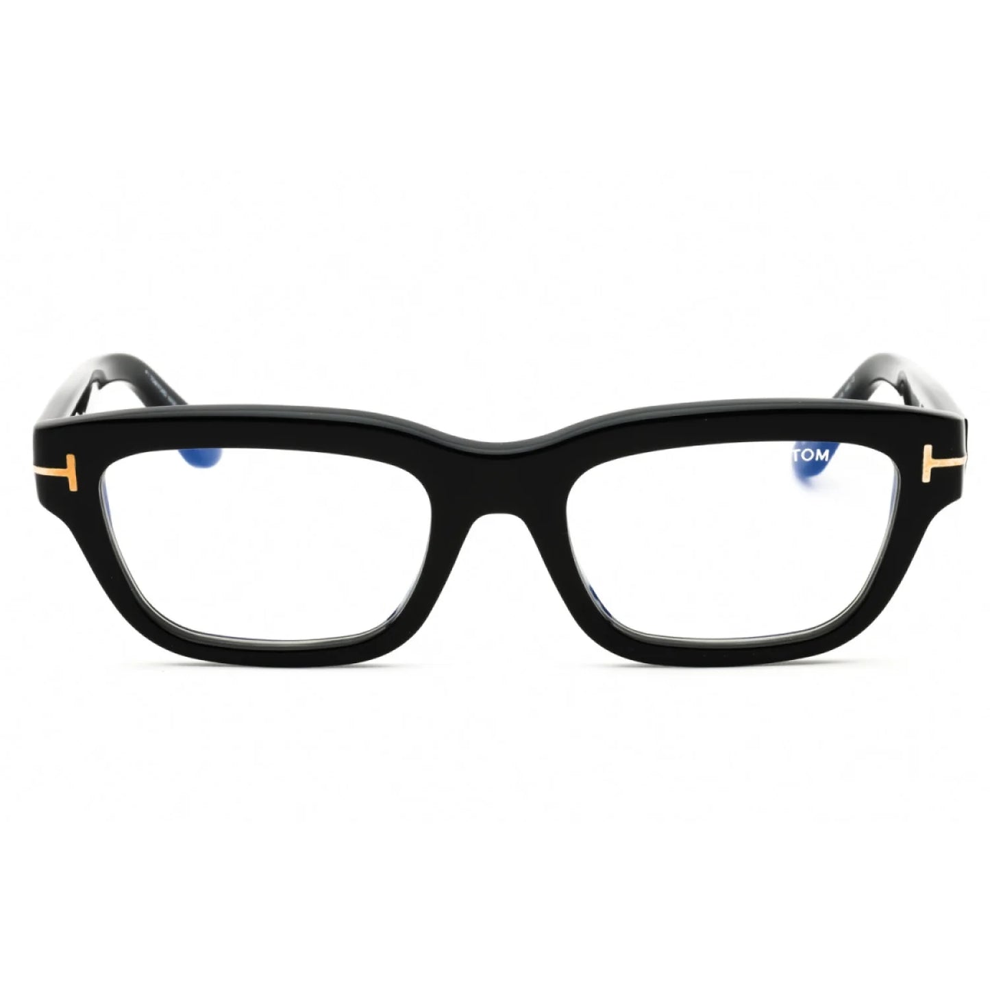 Tom Ford FT6045-B | Women