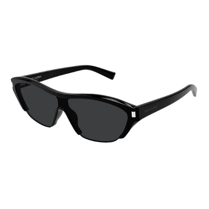 Saint Laurent SL704 | Men