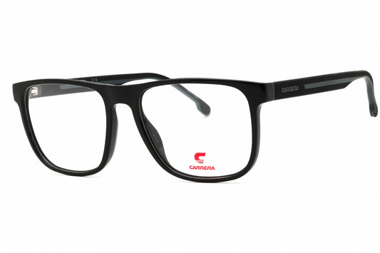 Carrera CARRERA 8892-008A 00 55