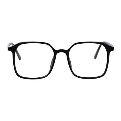 Valentino VG0022o-007 51