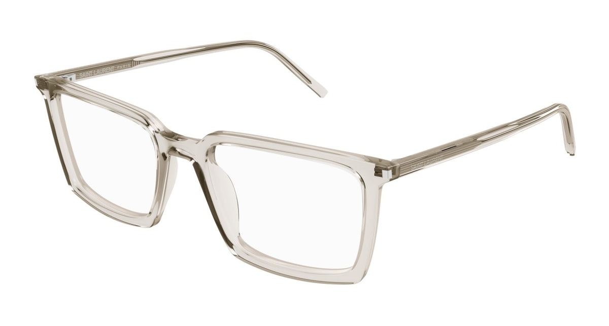 Saint Laurent SL-624-003 54