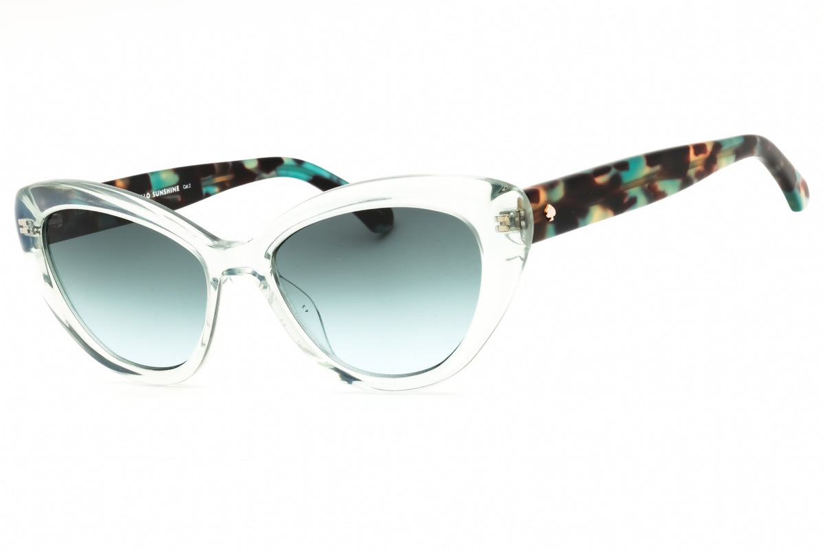 Kate Spade MARLAH/S-01ED IB 53