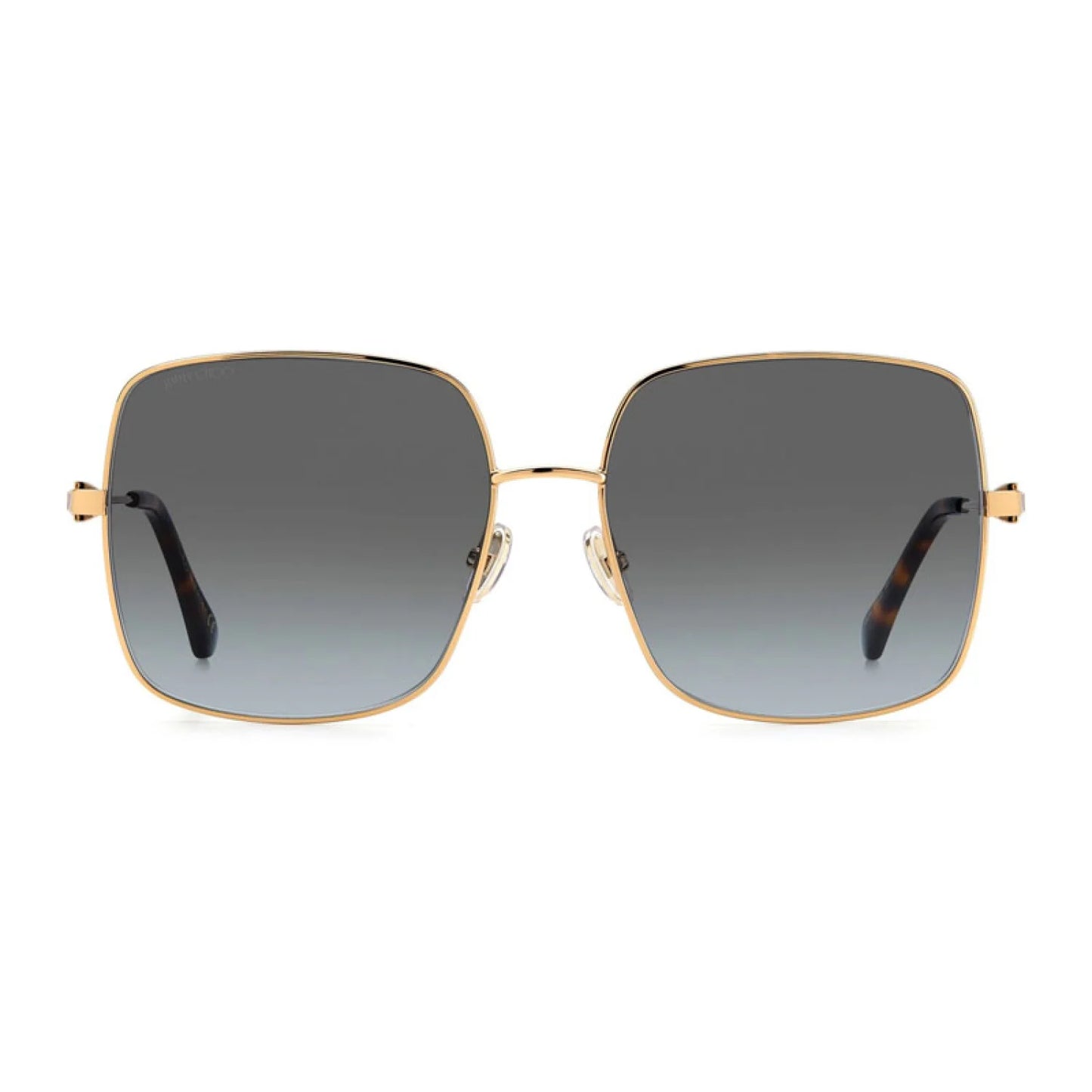 Jimmy Choo LILI/S | Women