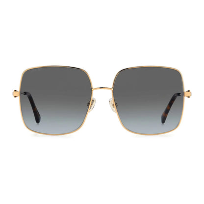 Jimmy Choo LILI/S | Women