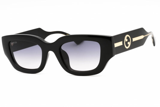 Gucci GG1558SK-001 51