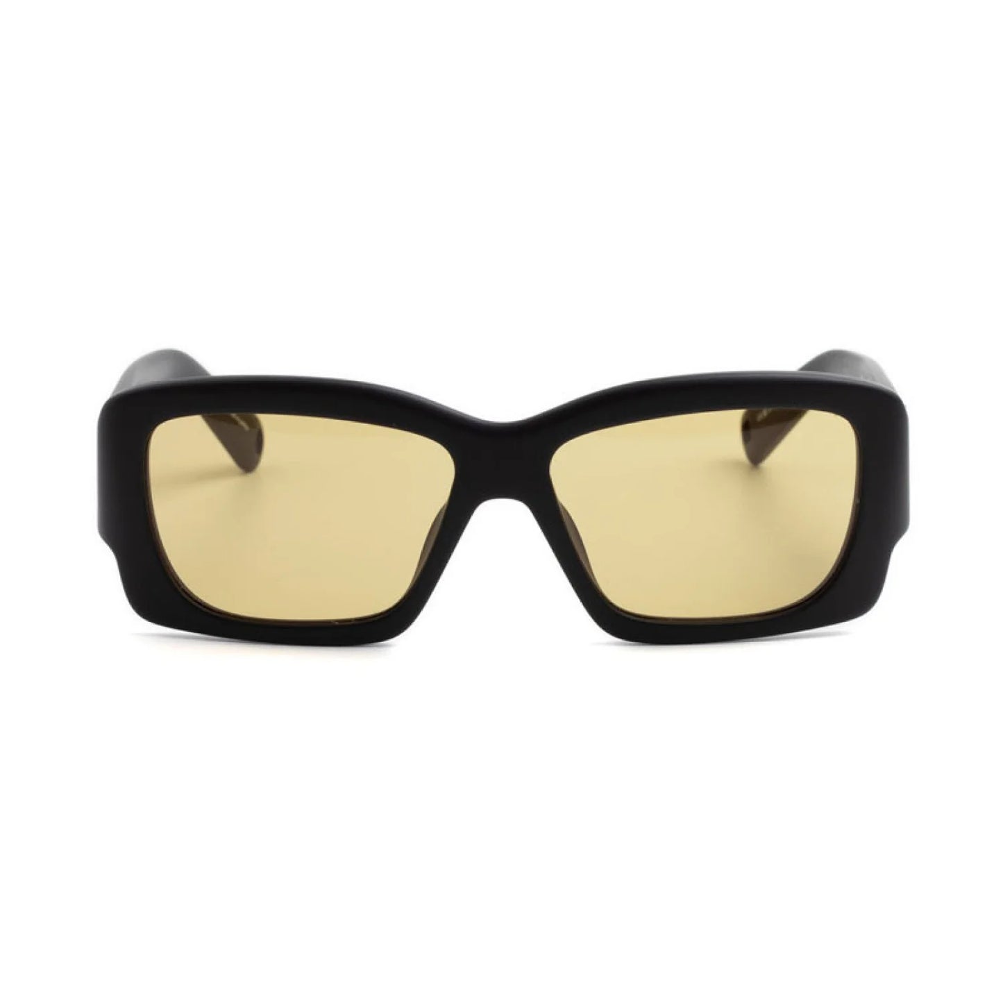 Jacquemus JAC/60 | Unisex