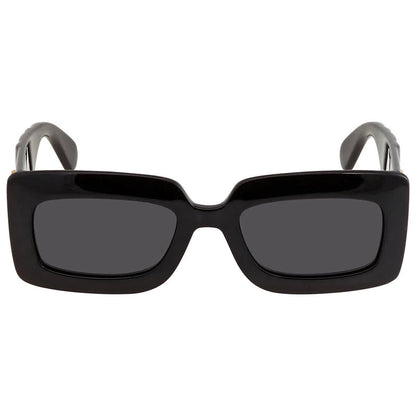 Gucci GG0811S-001 53
