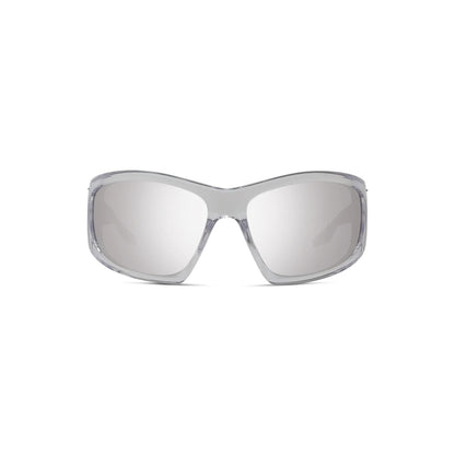 Givenchy GV40051I-26C 67mm