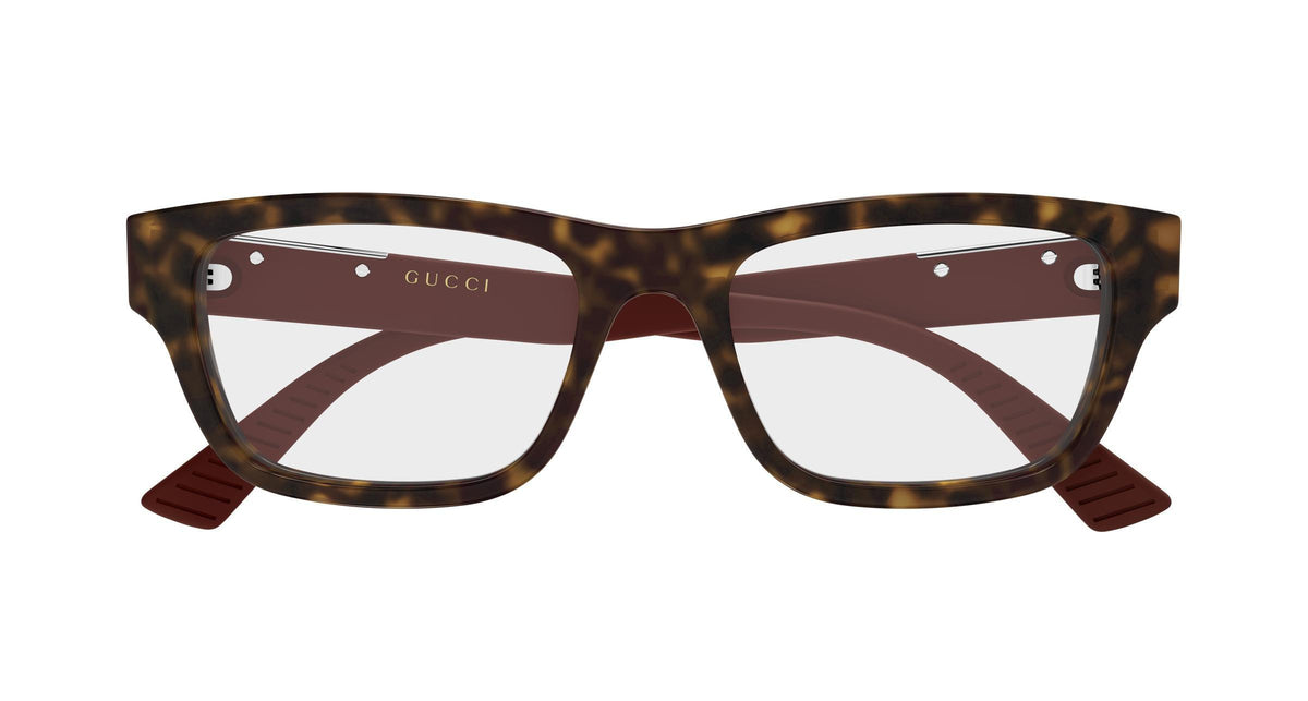 Gucci GG2091o-007 55