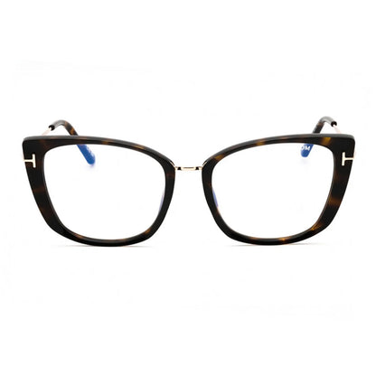 Tom Ford FT5816-B | Women