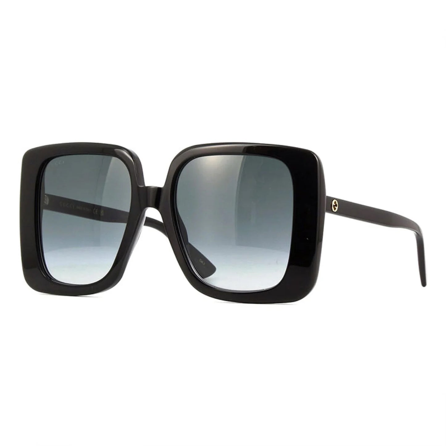 Gucci GG1314S | Women