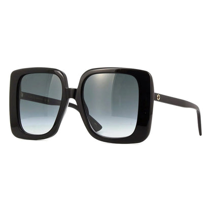Gucci GG1314S | Women