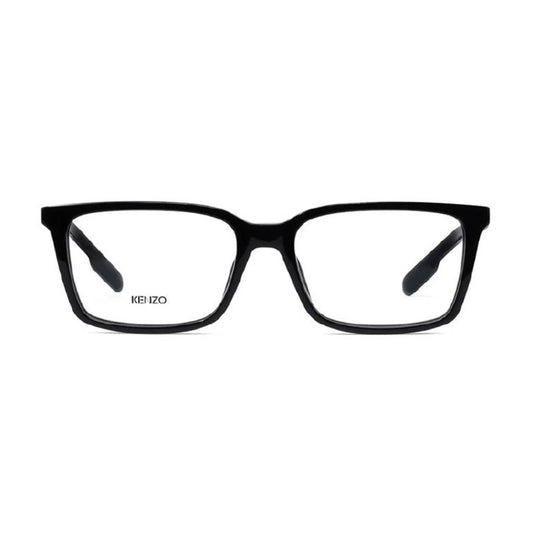 Kenzo KZ50016U | Men