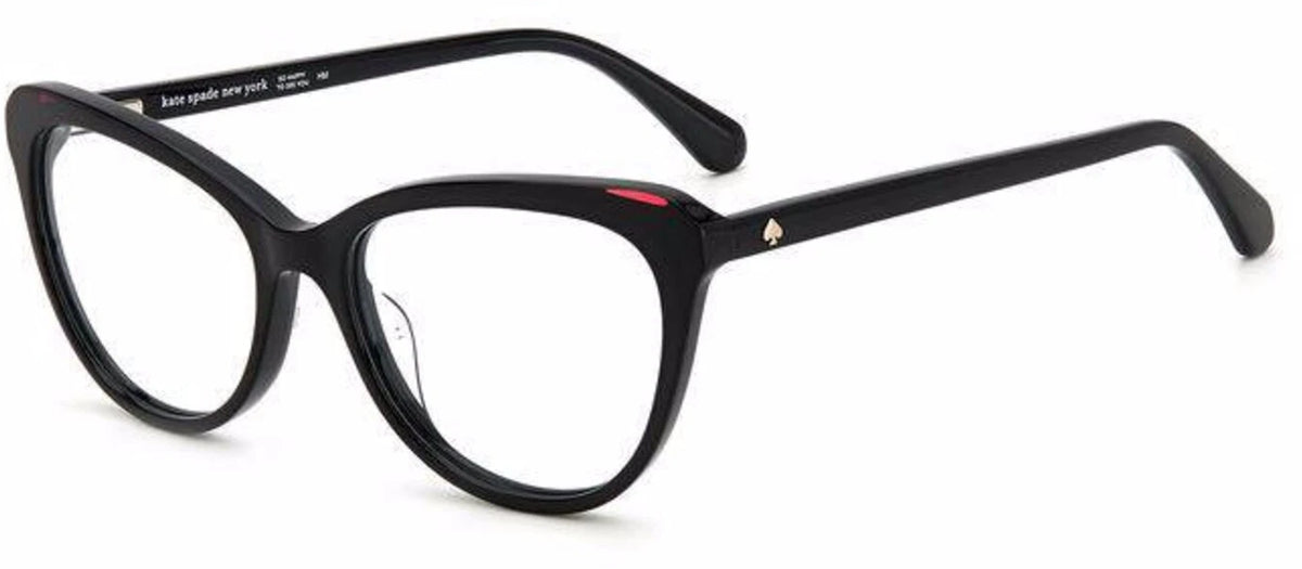 Kate Spade CHANTELLE-807-52 52