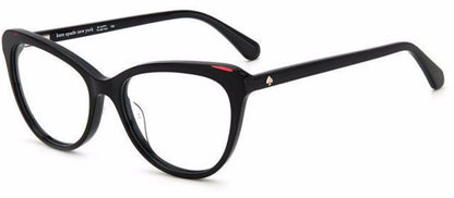 Kate Spade CHANTELLE-807-52 52