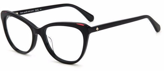 Kate Spade CHANTELLE-807-52 52
