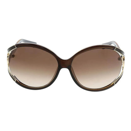 Salvatore Ferragamo SF600S | Women