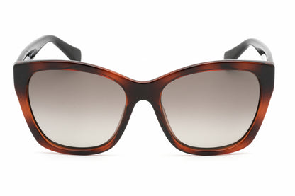 Salvatore Ferragamo SF957S-214 56