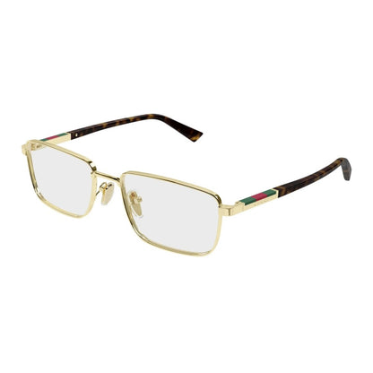 Gucci GG1964o-002 55
