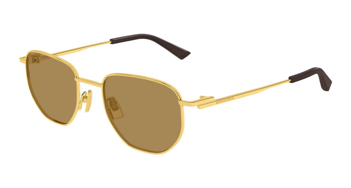 Bottega Veneta BV1301S-007 52