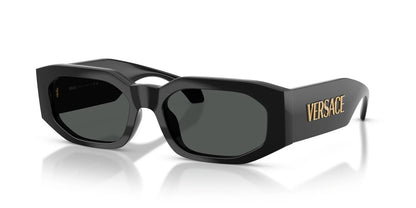 Versace VE4489U-GB187-55 55