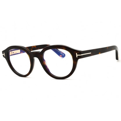 Tom Ford FT6037-B | Men