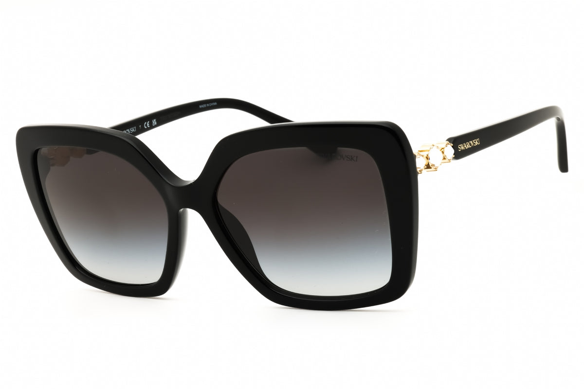 Swarovski SK6049-10018G 57