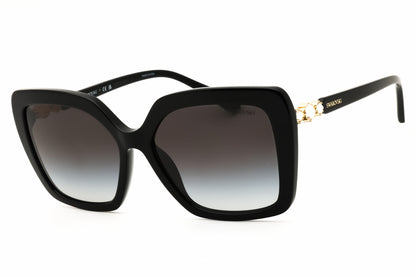 Swarovski SK6049-10018G 57