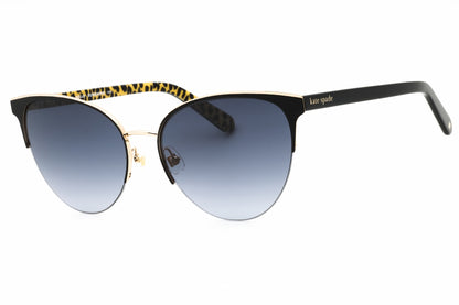 Kate Spade IZARA/G/S-0807 9O 57