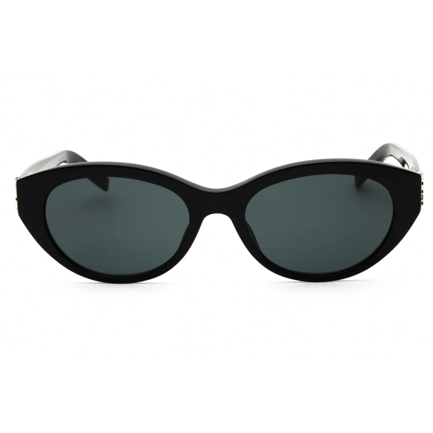 Saint Laurent SLM148 | Women
