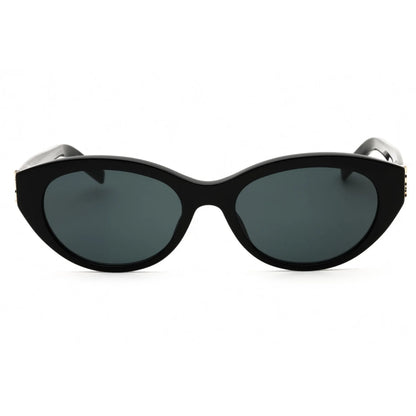 Saint Laurent SLM148 | Women