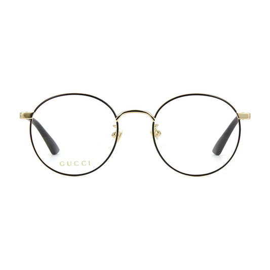 Gucci GG0297OK | Unisex