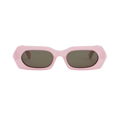 Celine CL40243I | Women