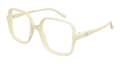 Valentino VG0021O-003 53