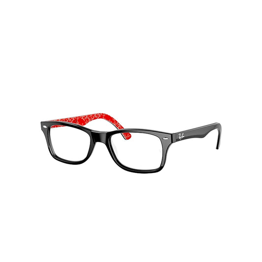 Ray-Ban RX5228-2479-50 50