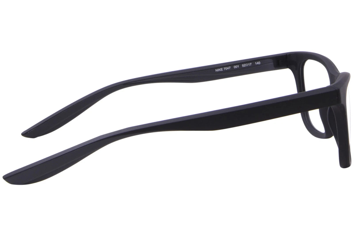 Nike NK7047-001 52