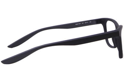 Nike NK7047-001 52
